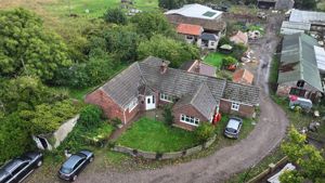 Aerial- click for photo gallery